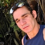 Issac from Braganca Paulista | Man | 25 years old | Sagittarius