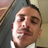 Kikko from Pescara | Man | 37 years old | Taurus