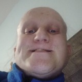 Wbuchser3X from Port Washington | Man | 37 years old | Capricorn