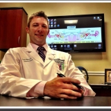 Blueeyedfun from North Myrtle Beach | Man | 45 years old | Pisces