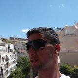 Ilyas from Valencia | Man | 36 years old | Virgo