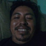 Giltof3 from Jiutepec | Man | 39 years old | Aquarius