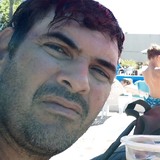 Nahuelsoria9Nc from Las Parejas | Man | 40 years old | Libra