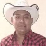 Oscarchilacne from Puebla de Zaragoza | Man | 49 years old | Virgo