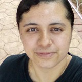 Chayo from Guadalupe | Woman | 36 years old | Pisces