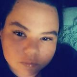 Jaylyn from Troy | Woman | 44 years old | Sagittarius