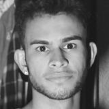 Prakashdangal from Pittsburgh | Man | 28 years old | Cancer