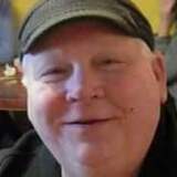 Nyestejohr5 from Toledo | Man | 75 years old | Scorpio
