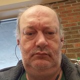 Warmachine82Dr from Wilmington | Man | 59 years old | Cancer