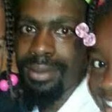 Burneymac from Harrisburg | Man | 42 years old | Virgo