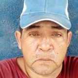 Elbenrru from Nuevo Mexico | Man | 57 years old | Scorpio