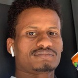 Takliev4 from Boras | Man | 36 years old | Capricorn