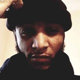 Milleryoungza from Middletown | Man | 33 years old | Cancer