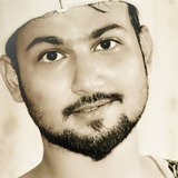 Anday from Fatehpur | Man | 33 years old | Leo