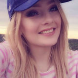 Alexandra from Fredrikstad | Woman | 27 years old | Pisces