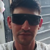 Marianojara1Rx from Burzaco | Man | 33 years old | Sagittarius