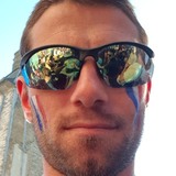 Adrien from Rennes | Man | 35 years old | Pisces