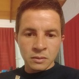 Luisgechaguehj from Salto | Man | 36 years old | Scorpio