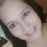 Marie from Torreon | Woman | 45 years old | Aries