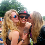 Sexytjorno from Amstelveen | Man | 36 years old | Taurus