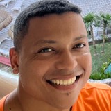 Ramonoficialw4 from Maple Shade | Man | 35 years old | Virgo
