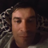 Luisfortunato from Vevey | Man | 46 years old | Cancer