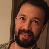 Perin from Los Angeles | Man | 37 years old | Virgo