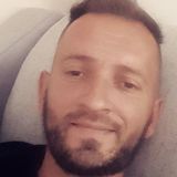 Joao from Belluno | Man | 39 years old | Scorpio