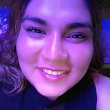 Masha from Mérida | Woman | 31 years old | Cancer