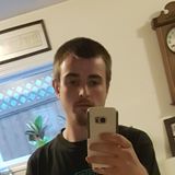 Brookey from Williams Lake | Man | 32 years old | Aries