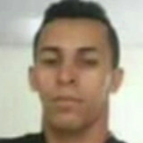 Rodisc5 from Buriti dos Lopes | Man | 44 years old | Scorpio