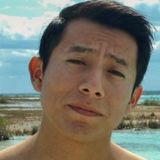 Dexigo from Mérida | Man | 38 years old | Scorpio