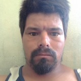Jaguilarzunidf from Monclova | Man | 33 years old | Aquarius