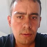 Josesito from Guadalajara | Man | 37 years old | Gemini
