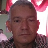 Tiagoluiz0Kj from Matipo | Man | 58 years old | Virgo