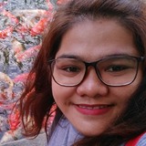 Jo from Davao | Woman | 37 years old | Gemini