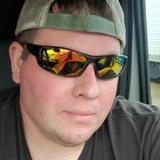 Brandanzmastpa from Joplin | Man | 38 years old | Gemini