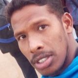 Ajaya from Erode | Man | 34 years old | Aquarius