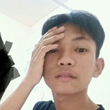 Andrew from Pambujan | Man | 26 years old | Aries