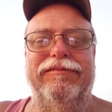 Jadcockob from New Orleans | Man | 62 years old | Scorpio