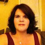 Lindsay from Marinette | Woman | 35 years old | Taurus