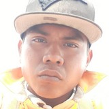 Inescarlos36Q from Progreso de Obregon | Man | 27 years old | Leo