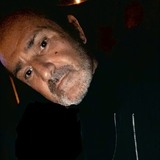 Lodayr from Bastia | Man | 60 years old | Aries