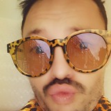 Dannycalled3 from Mellieha | Man | 40 years old | Virgo