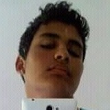 Daylan from Alfredo Chaves | Man | 28 years old | Taurus