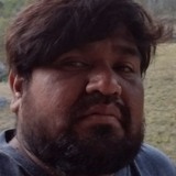 Juanlagos4Pf from Garin | Man | 39 years old | Aquarius