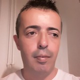 Sousa from Lisbon | Man | 55 years old | Scorpio