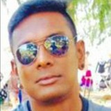 Jasonmx13B from Singapore | Man | 42 years old | Virgo
