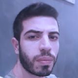 Yunuss from Bursa | Man | 33 years old | Scorpio