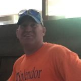 Turk from Cement City | Man | 47 years old | Scorpio